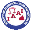 International Association of Arson Investigators